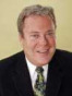 James Dingman