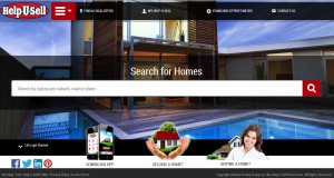 Help-U-Sell Real Estate's New Mobile-Friendly Website