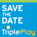 Triple Play Real Estate Expo