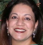 Meena Gujral, Help-U-Sell Achievers Realty