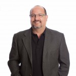 David Bartels, Broker/Owner of Help-U-Sell Full Service Realty